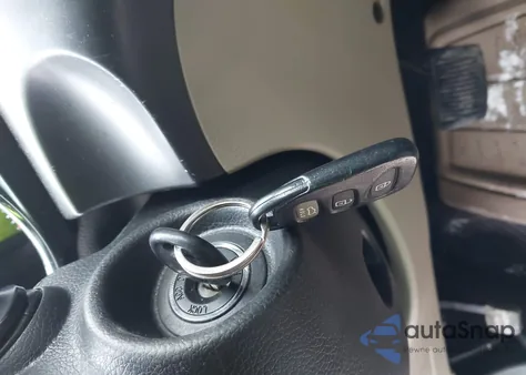 2012 Kia Optima Lx z USA, uszkodzony, nr VIN 5XXGM4A74CG078760